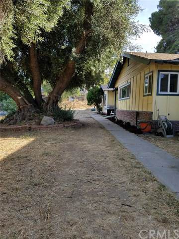 7601 Boyd Avenue - Photo 1