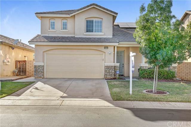 29859 Warm Sands Drive - Photo 1