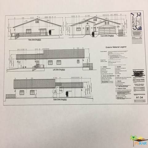 16373 Avenida Atezada - Photo 1