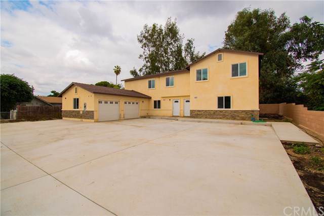 10627 Lind - Photo 1