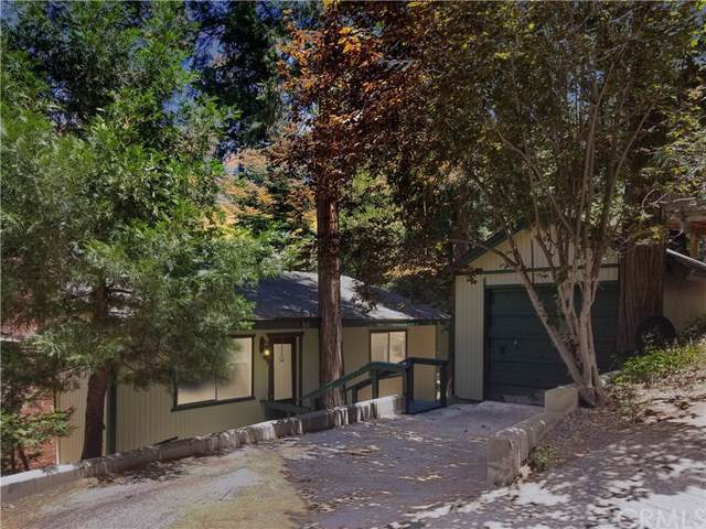 542 Rose Lane - Photo 1