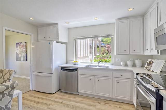 17470 Plaza Guillermo - Photo 1