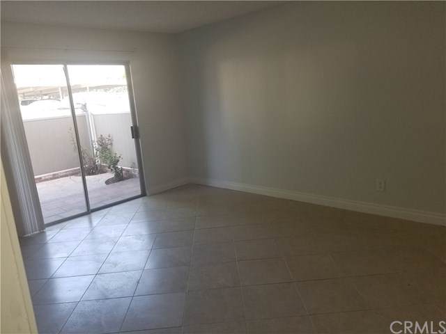 8990 19th Street - Photo 1