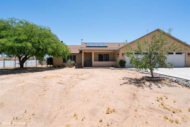 7645 Victoria Avenue - Photo 1