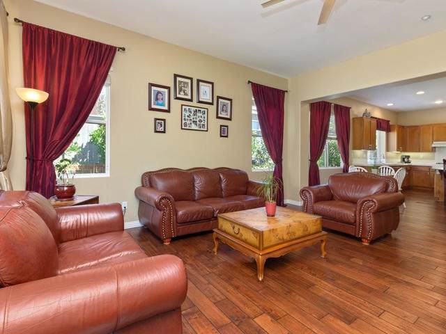 2249 Berwick Woods - Photo 1