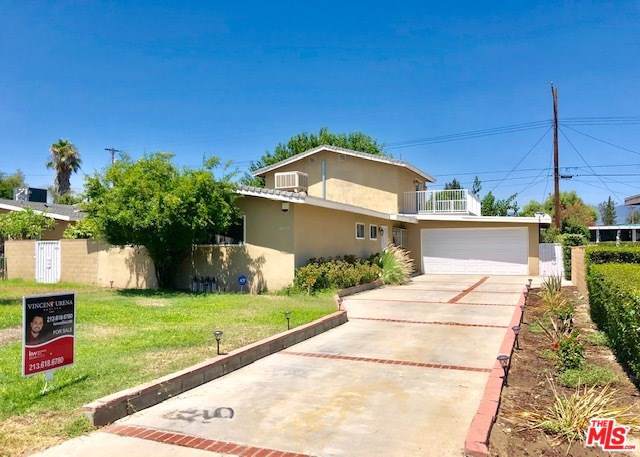 18024 Ivy Avenue - Photo 1
