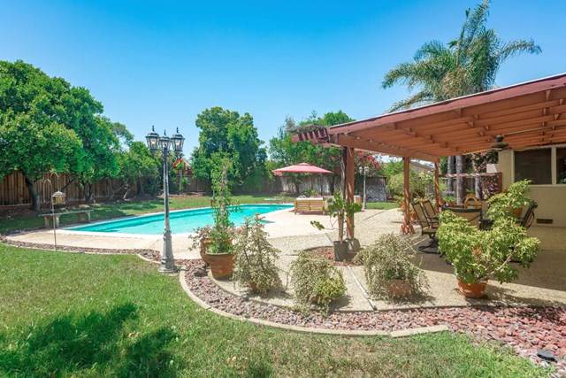 4480 Waimea Court - Photo 1