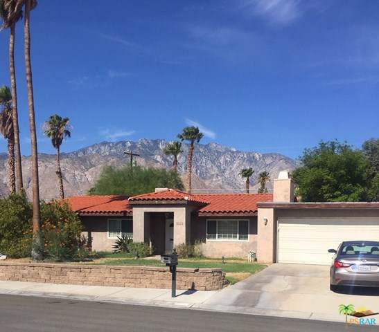3023 Bahada Road - Photo 1