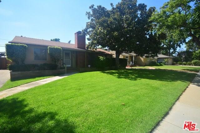 3135 Barry Avenue - Photo 1