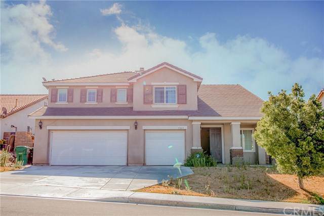 31411 Janelle Lane - Photo 1