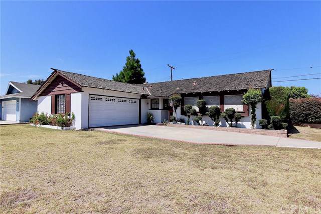 15251 Yorkshire Lane - Photo 1