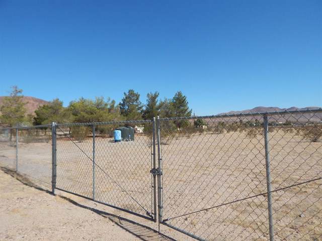 37483 Ghost Town Road - Photo 1