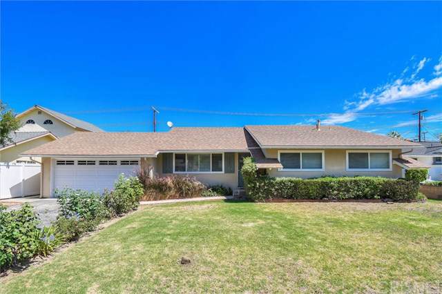 22457 Burton Street - Photo 1