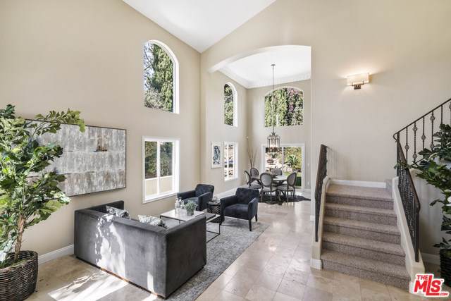 28905 Beach Lane - Photo 1