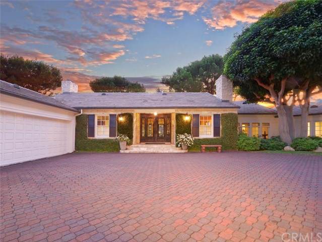 15 Upper Blackwater Cyn Road - Photo 1