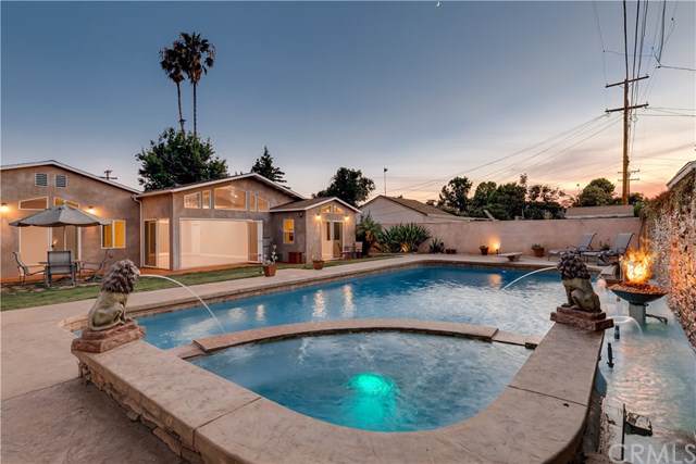 8415 Sheffield Road - Photo 1
