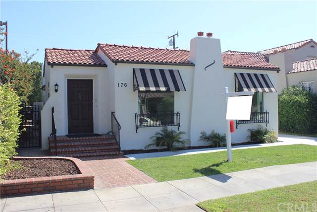 176 Granada Avenue - Photo 1