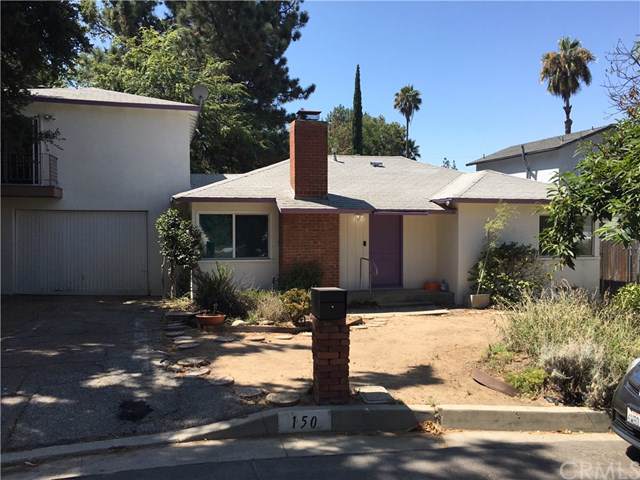 150 Twilight Vista Drive - Photo 1