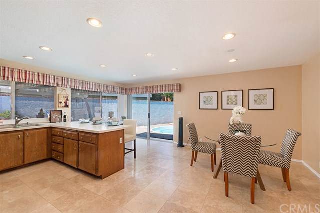 24951 Tree Avenue - Photo 1