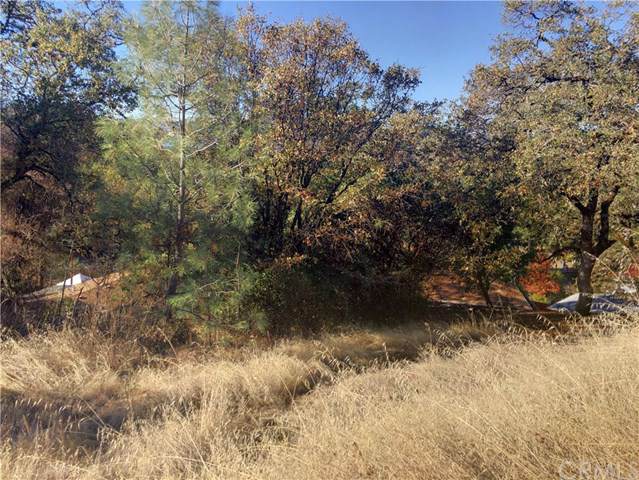 7231 Inyo Street - Photo 1