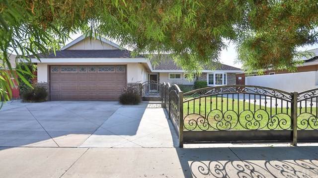 19801 Bushard Street - Photo 1