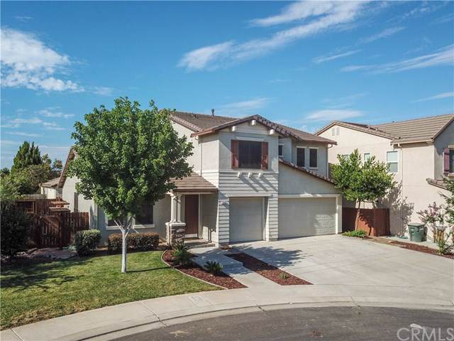 1295 Verdon Court - Photo 1 1295 Verdon Court - Photo 1