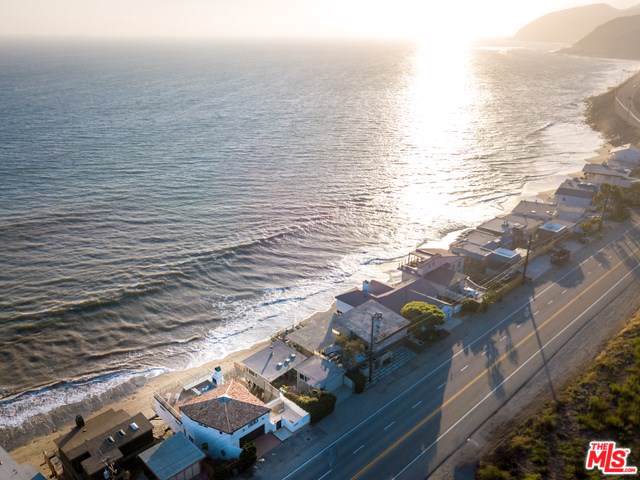 42580 Pacific Coast Highway - Photo 1