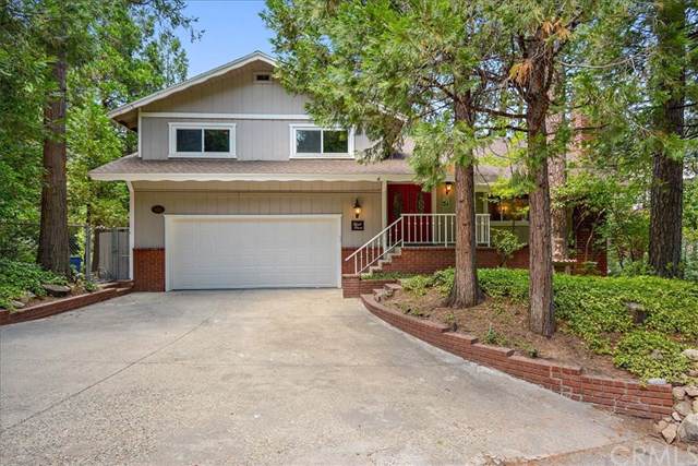 670 Tyrol Court - Photo 1