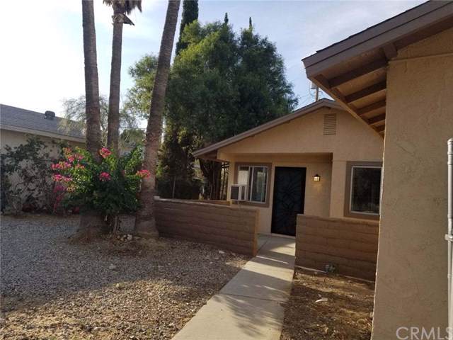 49890 Mountain View Avenue - Photo 1