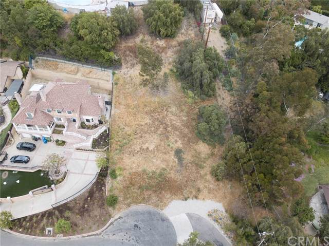 0 Midvale Drive - Photo 1