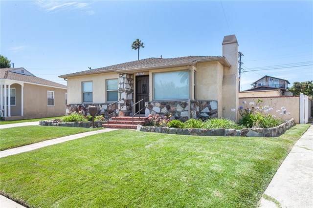 2667 Dolphin Street - Photo 1
