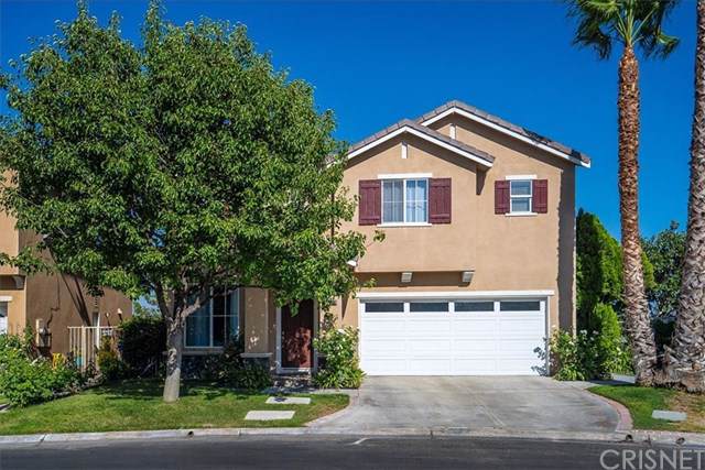 27906 Agapanthus Lane - Photo 1