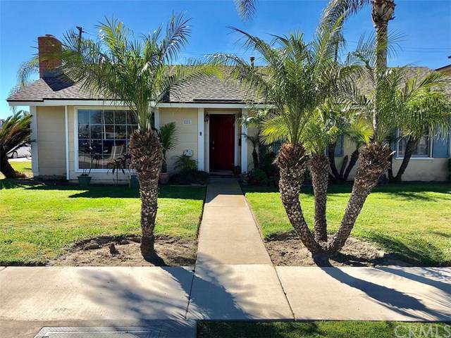 8222 Kingfisher Drive - Photo 1