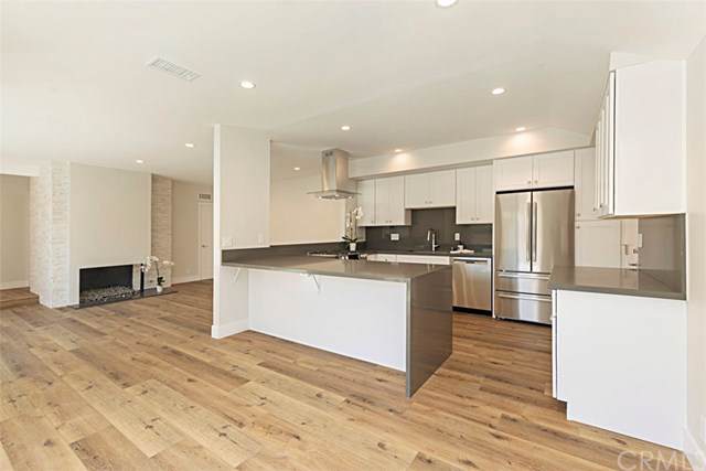 2514 Vista Del Oro - Photo 1