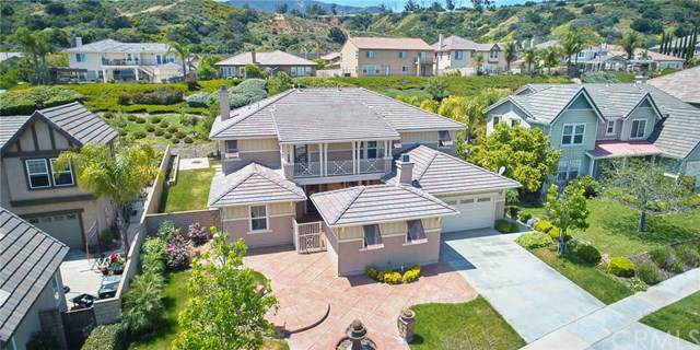 3286 Rural Lane - Photo 1