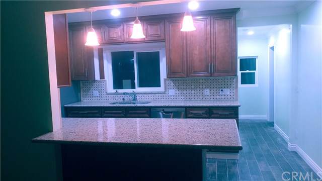 5162 142nd Street - Photo 1