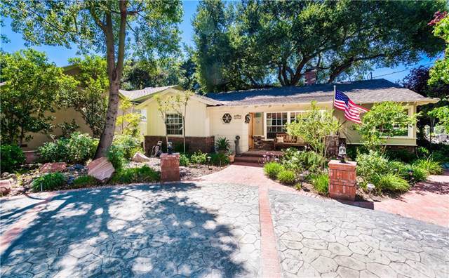 24225 Cross Street - Photo 1