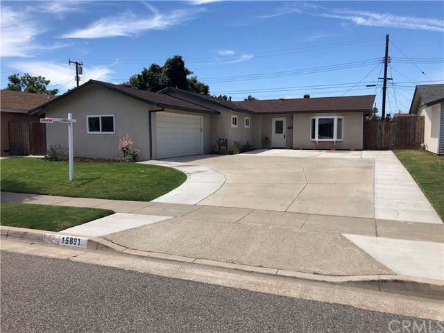 15891 Feola Circle - Photo 1