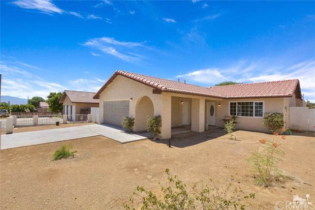 13395 El Cajon Drive - Photo 1