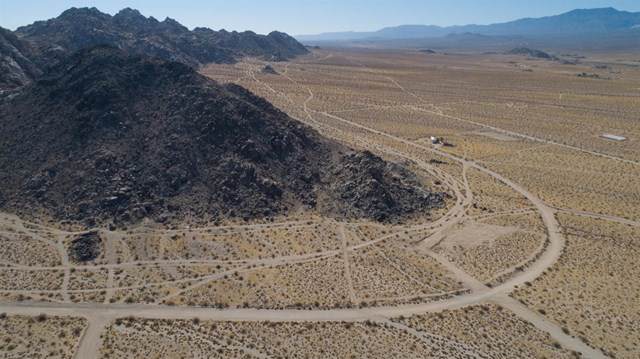 0 Big Dipper Drive - Photo 1