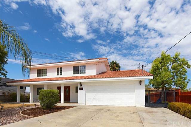 23122 Vista Way - Photo 1