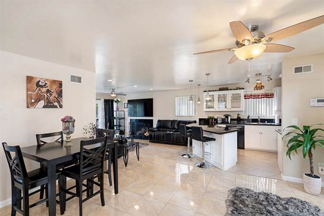 1606 Highridge Road - Photo 1