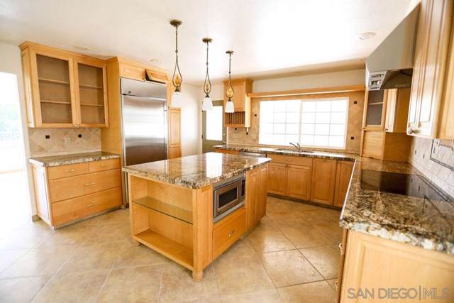 1328 Capistrano Ave - Photo 1