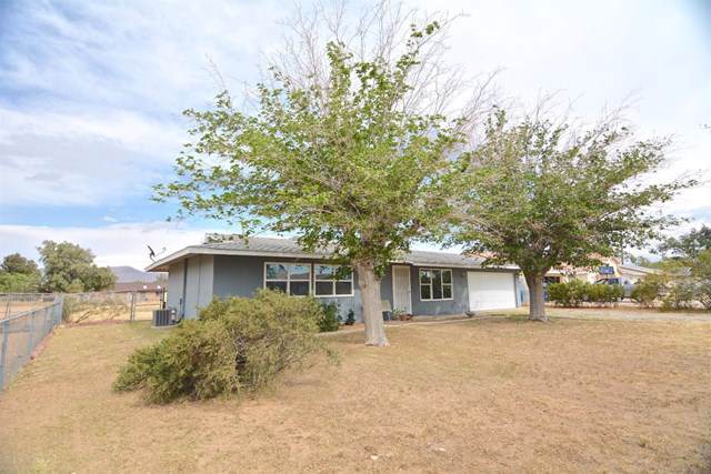 14097 Pawnee Road - Photo 1