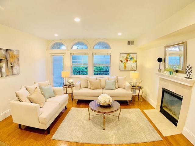 530 El Camino Real - Photo 1
