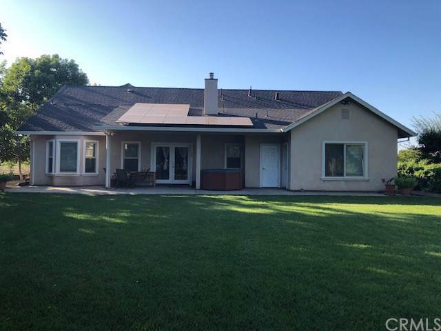 6435 Cana - Photo 1