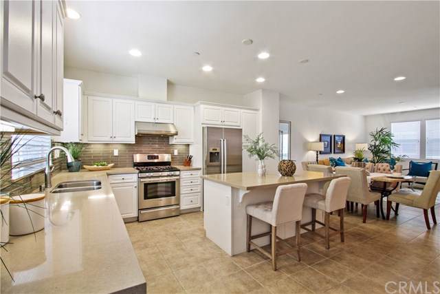 11 Weiss Drive - Photo 1