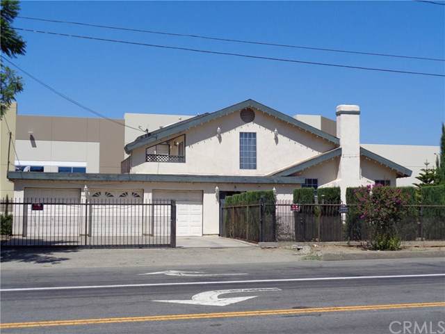 11272 Almond Avenue - Photo 1