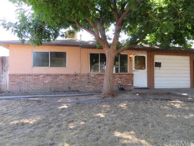 313 Humboldt Avenue - Photo 1