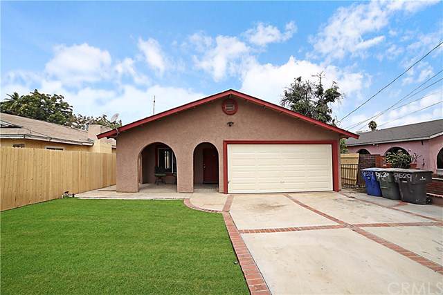 7629 Lincoln Avenue - Photo 1